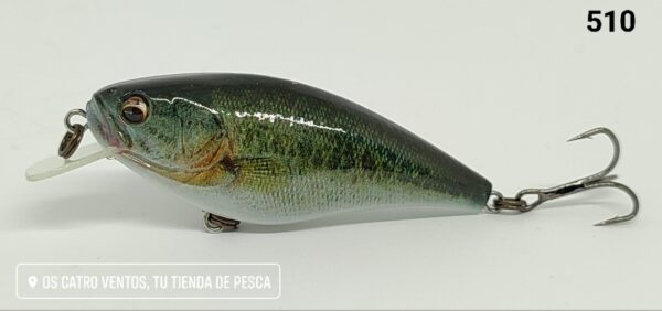 IMG 20220422 210144
