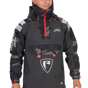 npr615 620 rage camo triple layer smock s xxxl main 1